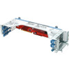 Hewlett Packard Enterprise (P14579-B21) HPE DL38X G10+ 2LFF PRIM RISER CAGE KIT