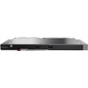 Hewlett Packard Enterprise (779218-B21) SYNERGY 20GB INTERCONNECT LINK MOD
