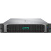 HPE (P16694-B21) HPE DL385 G10 AMD 7302(1/2), 16GB(1/16),SATA/SAS-2.5 SFF HP(0/8) P408i-a,NO CD,RACK 3YR