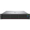 HPE (P16694-B21) HPE DL385 G10 AMD 7302(1/2), 16GB(1/16),SATA/SAS-2.5 SFF HP(0/8) P408i-a,NO CD,RACK 3YR