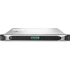 Hewlett Packard Enterprise (P35515-B21) HPE DL160 Gen10 4210R 1P 16G 4LFF Svr