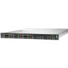 Hewlett Packard Enterprise (P35515-B21) HPE DL160 Gen10 4210R 1P 16G 4LFF Svr