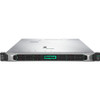 HPE (P19178-B21) HPE DL360 Gen10 5222 1P 32G NC 8SFF Svr