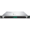 Hewlett Packard Enterprise (P19772-B21) HPE DL360 Gen10 6248 2P 64G NC 8SFF Svr