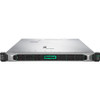 Hewlett Packard Enterprise (P19774-B21) HPE DL360 Gen10 4208 1P 16G NC 8SFF Svr
