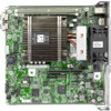 Hewlett Packard Enterprise (P19752-371) MicroSvrGen10+ E-2224 8G S100i 180W PS