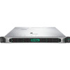 Hewlett Packard Enterprise (P19771-B21) HPE DL360 Gen10 5220 2P 64G NC 8SFF Svr