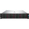 HPE (P20249-B21) HPE DL380 Gen10 5218 1P 32G NC 8SFF Svr