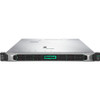 HPE (P19777-B21) HPE DL360 Gen10 5218 1P 32G NC 8SFF Svr