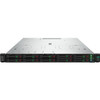 HPE (P18605-B21) DL325 GEN10+ 7402P 1P 64G 8SFF SVR