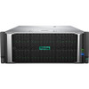 Hewlett Packard Enterprise (P22709-B21) HPE DL580 Gen10 6230 4P 256G 8SFF Svr
