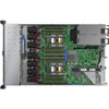 HPE (P24743-B21) HPE DL360 Gen10 6248R 1P 32G NC 8SFF Svr