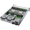 HPE (P24846-B21) HPE DL380 Gen10 6226R 1P 32G NC 8SFF Svr