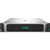 HPE (P24849-B21) HPE DL380 Gen10 6248R 1P 32G NC 8SFF Svr