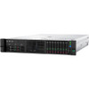 HPE (P40422-B21) HPE DL380 Gen10 5222 1P 32G NC 8SFF Svr