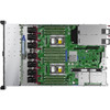 Hewlett Packard Enterprise (P40399-B21) HPE DL360 Gen10 6250 1P 32G NC 8SFF Svr