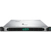 Hewlett Packard Enterprise (P40399-B21) HPE DL360 Gen10 6250 1P 32G NC 8SFF Svr