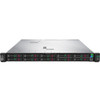 Hewlett Packard Enterprise (P40406-B21) HPE DL360 Gen10 6226R 1P 32G NC 8SFF Svr