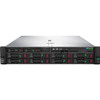 Hewlett Packard Enterprise (P40427-B21) HPE DL380 Gen10 6250 1P 32G NC 8SFF Svr