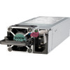Hewlett Packard Enterprise (P38997-B21) HPE 1600W FS PLAT HT PLG LH PS KIT