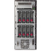 HPE (P10806-371) HPE ML110 Gen10 3204 1P 8G NHP AP Svr