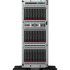 HPE (P11053-371) HPE ML350 Gen10 5218 1P 32G 8SFF Svr