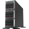 HPE (P11053-371) HPE ML350 Gen10 5218 1P 32G 8SFF Svr