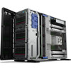 HPE (P11053-371) HPE ML350 Gen10 5218 1P 32G 8SFF Svr