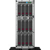 HPE (P11053-371) HPE ML350 Gen10 5218 1P 32G 8SFF Svr