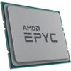 Hewlett Packard Enterprise (P38720-B21) AMD EPYC 7713P CPU FOR HPE