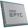 Hewlett Packard Enterprise (P38684-B21) AMD EPYC 7513 CPU FOR HPE