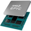 Hewlett Packard Enterprise (P38711-B21) AMD EPYC 7313P CPU FOR HPE