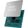 Hewlett Packard Enterprise (P38711-B21) AMD EPYC 7313P CPU FOR HPE
