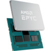 Hewlett Packard Enterprise (P38711-B21) AMD EPYC 7313P CPU FOR HPE