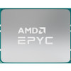 Hewlett Packard Enterprise (P38711-B21) AMD EPYC 7313P CPU FOR HPE