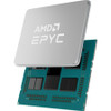 Hewlett Packard Enterprise (P39365-B21) AMD EPYC 7643 CPU FOR HPE