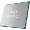 Hewlett Packard Enterprise (P39365-B21) AMD EPYC 7643 CPU FOR HPE