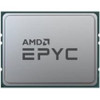 Hewlett Packard Enterprise (P38699-B21) AMD EPYC 72F3 CPU FOR HPE