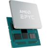 Hewlett Packard Enterprise (P38681-B21) AMD EPYC 7443 CPU FOR HPE