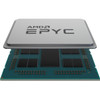 HPE (P38702-B21) AMD EPYC 73F3 CPU FOR HPE