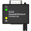 Hewlett Packard Enterprise (Q5T67A) KVM SFF USB 8-PACK ADAPTER