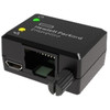 HPE (Q5T66A) KVM SFF USB ADAPTER