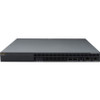 Hewlett Packard Enterprise (JY792A) MM-HW-5K MOB MSTR 5000 STOCK