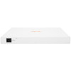 HPE (JL807A) ARUBA INSTANT ON 1960 24G 20P CL4 4P CL6 POE 2XGT 2SFP+ 370W SWITCH
