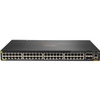 Hewlett Packard Enterprise (JL661A) Aruba 6300M 48G CL4 PoE 4SFP56 Swch