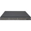 HPE (JG510A) HP 5900AF-48G-4XG-2QSFP+ Switch