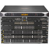 Hewlett Packard Enterprise (R0X26A) Aruba 6405 Swch