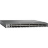 Hewlett Packard Enterprise (K2Q17A) HP SN6010C 48-PORT 16GB FC SWITCH