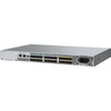 HPE (Q1H70B) SN3600B 32GB 24_8 FC SWITCH