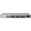 HPE (Q1H70B) SN3600B 32GB 24_8 FC SWITCH